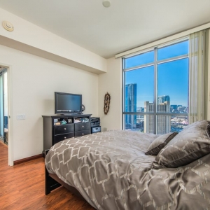 Photo of Real Estate Photography By Michael Kojoori