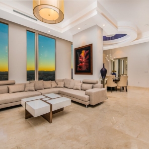 Photo of Real Estate Photography By Michael Kojoori
