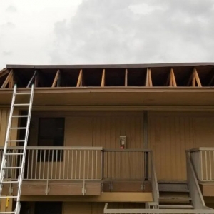 Photo of Becker Roofing and Exteriors
