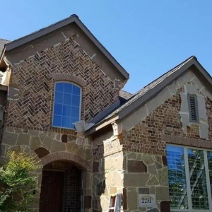 Photo of Becker Roofing and Exteriors