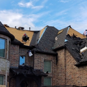 Photo of Becker Roofing and Exteriors