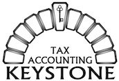Photo of Keystone Tax and Accounting