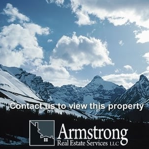 Photo of Armstrong Real Estate Services
