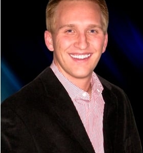 Photo of Armstrong Real Estate Services
