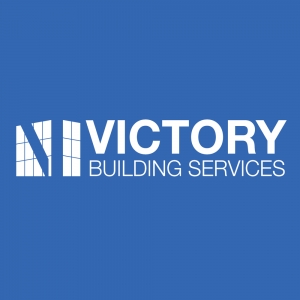 Photo of Victory Building Services