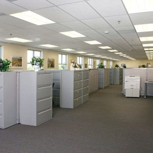 Photo of Victory Building Services