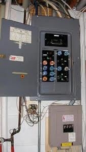 Photo of Massapequa Park Elrctrical