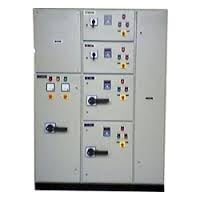 Photo of Massapequa Park Elrctrical