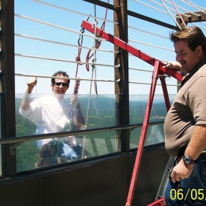 Photo of Griffin's Window Cleaning & Janitorial