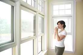 Photo of Griffin's Window Cleaning & Janitorial