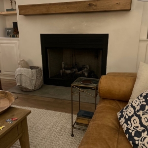 Photo of Nashville Fireplace & Grills