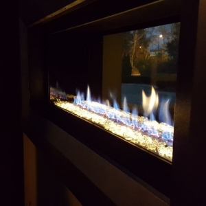 Photo of Nashville Fireplace & Grills