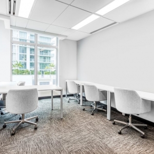Photo of Regus Georgia Sunny Isles - Netenya Center