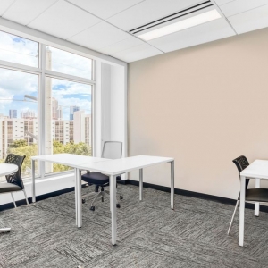 Photo of Regus Georgia Sunny Isles - Netenya Center