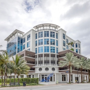 Photo of Regus Georgia Sunny Isles - Netenya Center