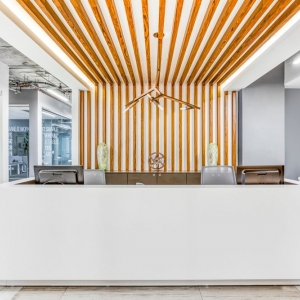 Photo of Regus Georgia Sunny Isles - Netenya Center
