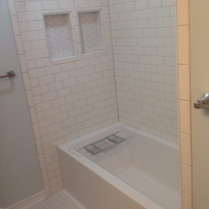 Photo of Copco Remodeling