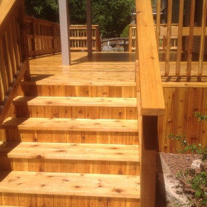 Photo of Copco Remodeling