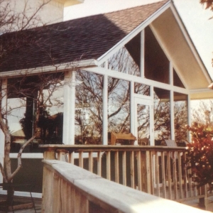 Photo of Copco Remodeling