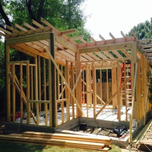 Photo of Copco Remodeling
