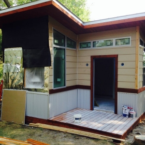 Photo of Copco Remodeling