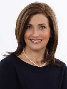 Photo of Catherine Cardell Yarmosh - William Raveis Real Estate