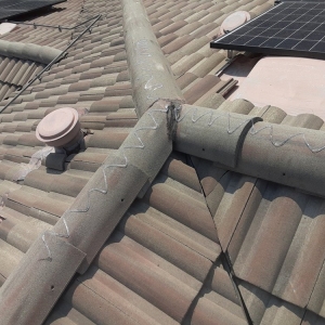 Photo of All Pro Window Cleaning