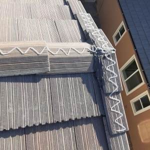 Photo of All Pro Window Cleaning