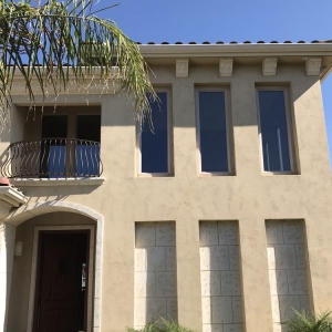 Photo of All Pro Window Cleaning
