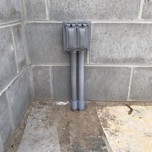 Photo of Rune Emergency Electrician