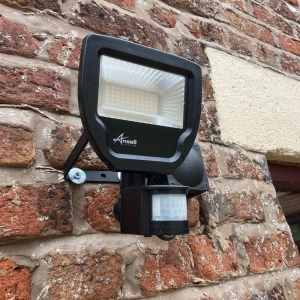Photo of Rune Emergency Electrician