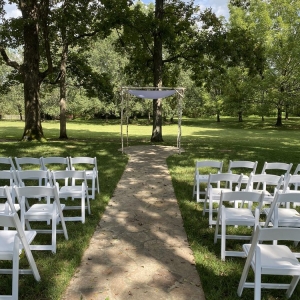 Photo of Iriswoods Wedding and Events Venue