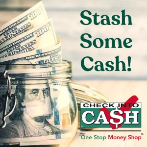 Photo of Check Into Cash