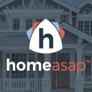 Photo of HomeASAP