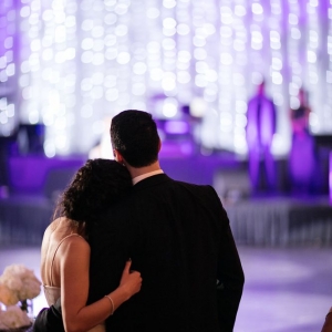 Photo of Emanuel Luxury Venue