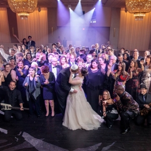 Photo of Emanuel Luxury Venue