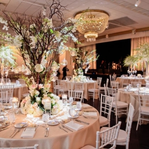 Photo of Emanuel Luxury Venue