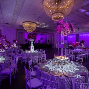 Photo of Emanuel Luxury Venue