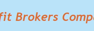 Photo of Benefit Brokers Company