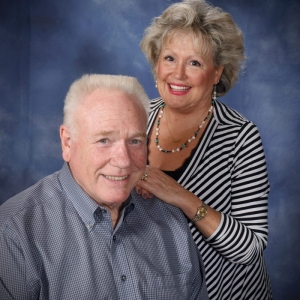 Photo of Benefit Brokers Company