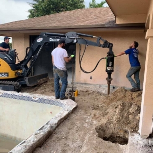 Photo of Miami Foundation Repair Experts