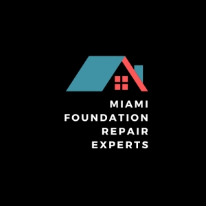 Photo of Miami Foundation Repair Experts