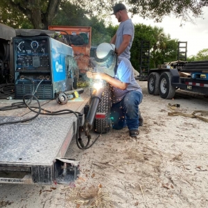 Photo of Miami Foundation Repair Experts
