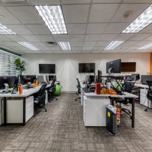 Photo of CMIT Solutions