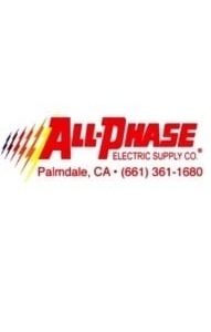 Photo of All-Phase Electric Supply