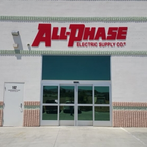 Photo of All-Phase Electric Supply