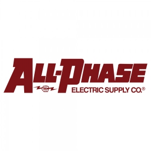 Photo of All-Phase Electric Supply