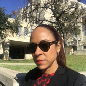 Photo of Albizu Law