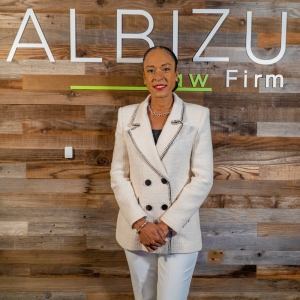Photo of Albizu Law