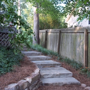 Photo of Bloom'n Gardens Landscape